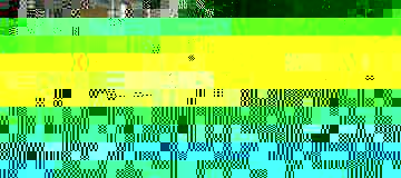 grob-werke - kunde von 2022足球世界杯32强
 systems.